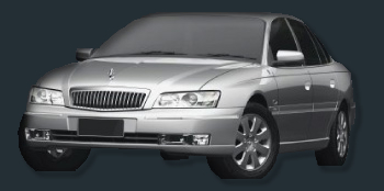 Royal Crown Limousine - Chauffeured cars and limousines